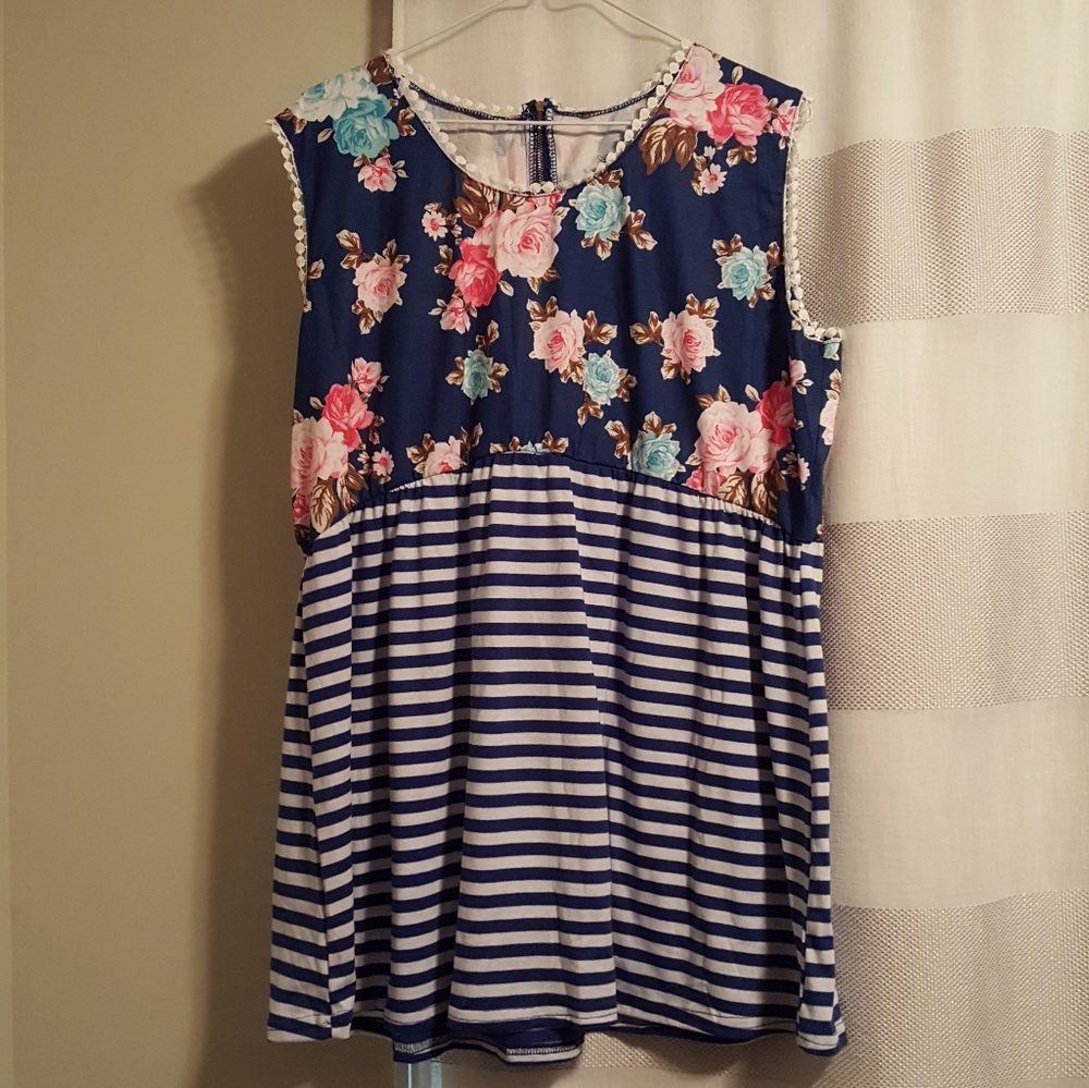 Tunic
